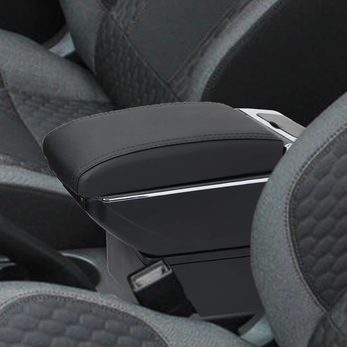 For ford fiesta 2011 - ford, dual