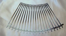 LOT OF 20 84mm NEEDLES FOR KNITTING MACHINES