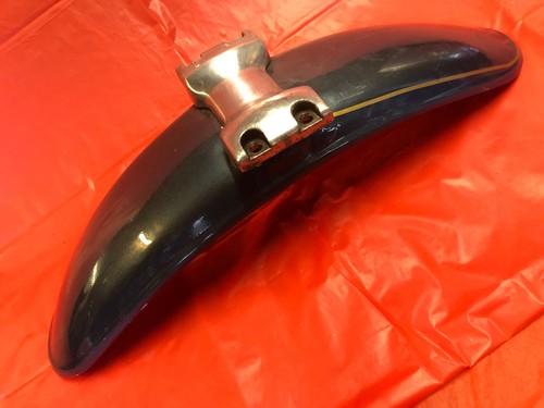 Yamaha 700 maxim front - 700,