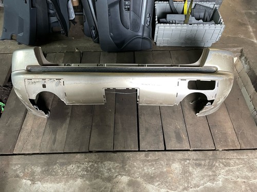 Mercedes w163 ml class - mercedes,