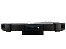 JEEP WRANGLER 2007-14 GENUINE