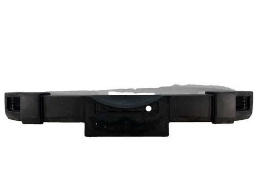 Jeep wrangler 2007 - 2007-14, genuine