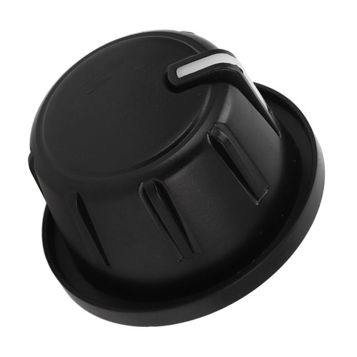 Air switch knob - air,