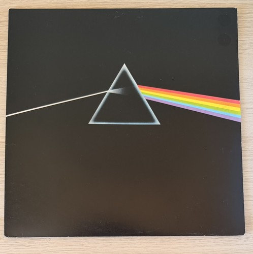 Pink floyd dark - of, the