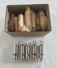 25 New The Metropolitan Police