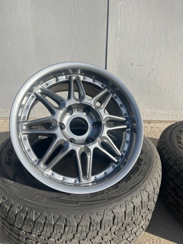 Shadow chrome powder coating - shadow,