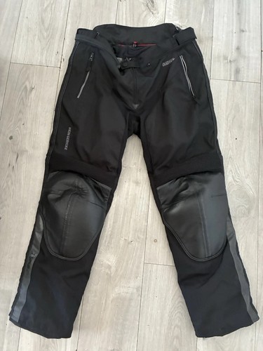 New hein gericke - hein, motorcycle