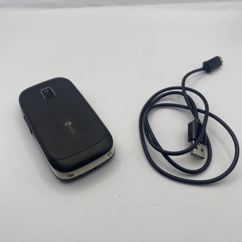 Doro phone easy - , 612