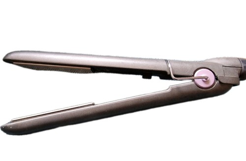 Remington 2002 hair - s-2002,