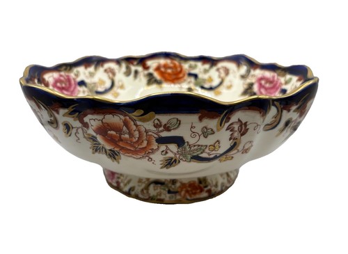Vintage early 20th century - vintage,