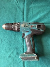 Makita HP457D 18V Cordless