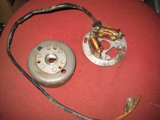 suzuki  PE175 pe175t 1980-81