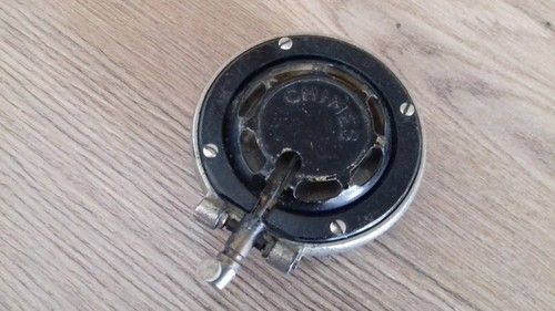 Chimes zenith british ideal - "chimes",