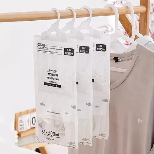 Hanging wardrobe - x,