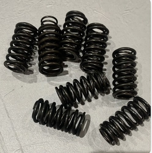 Austin seven set - seven,