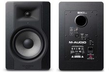 M-Audio BX8 D3 - 8" Active
