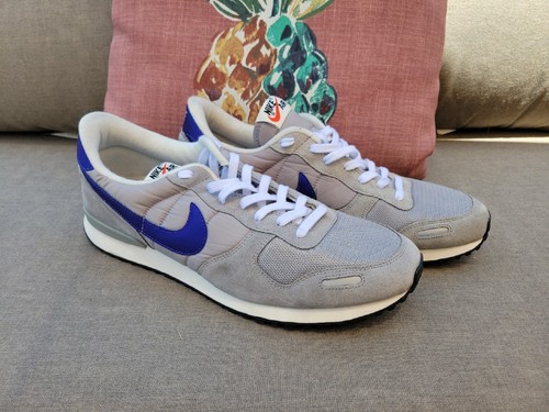 Rare 2012 nike - air, vortex