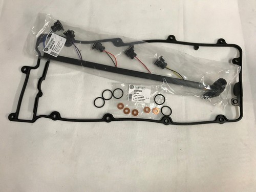 Allmakes land rover td5 - allmakes,