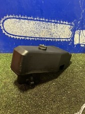 Toro 15-38 HXL Wheel Horse