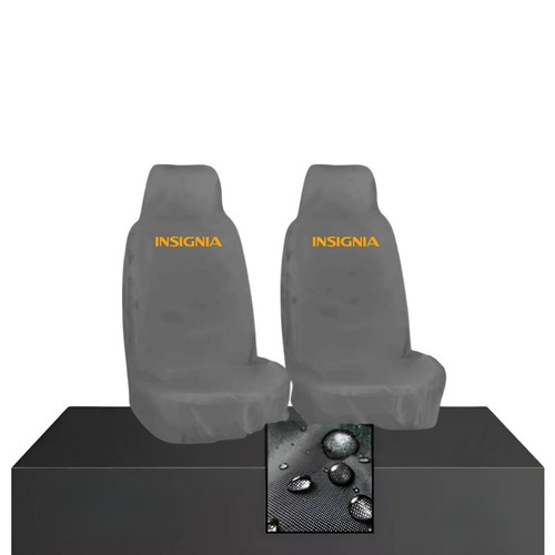 For vauxhall insignia - for,