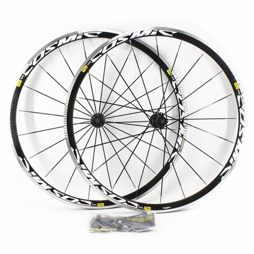 700c road bike wheel brake - bike,