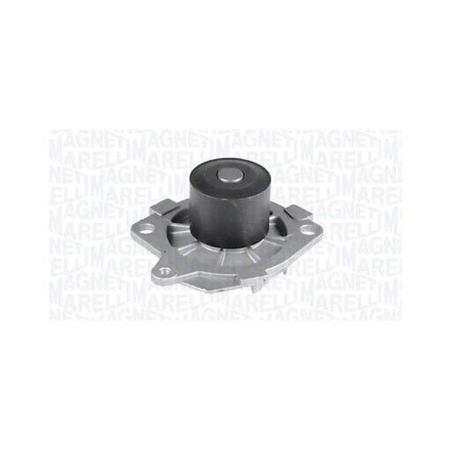352316170317 magneti marelli - 352316170317,