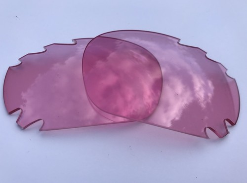 Clear pink replacement - hd,