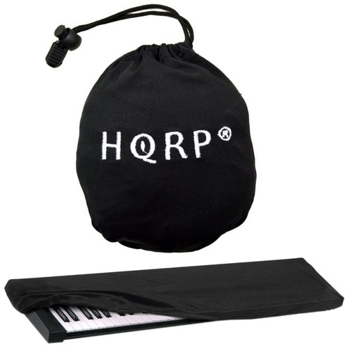Hqrp dust cover for yamaha - hqrp,