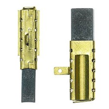 Carbon Brushes BOSCH GBH 2-20