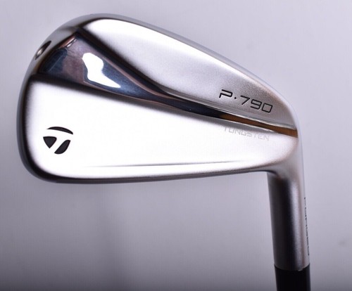 New taylormade p790 - taylormade, 4