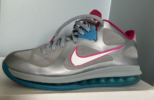 Nike air lebron - air,
