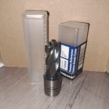 Evolution Premium Performance