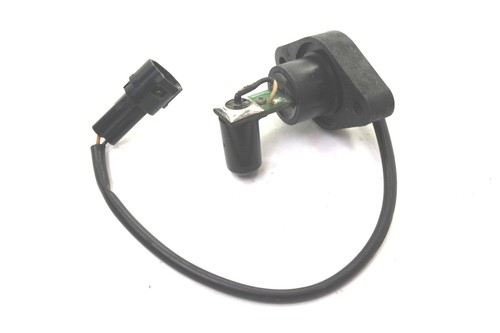 2013 ktm 690 - 690, oem