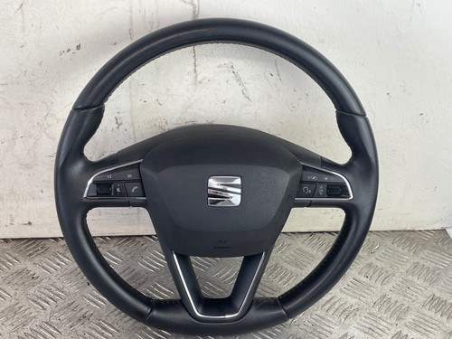 2013 seat cupra leon 5f1 - 2013,