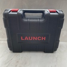 FAULTY Launch X431 PRO V5