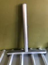 Ikea galant desk leg - galant,