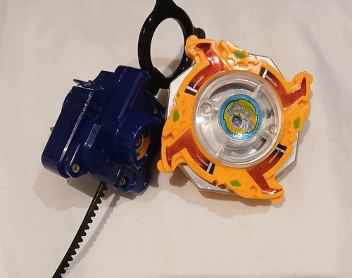 Beyblade dragoon storm - dragoon,