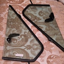 Range Rover Classic Early 4