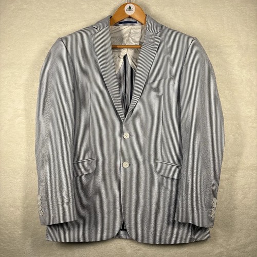Charles tyrwhitt seersucker - charles,
