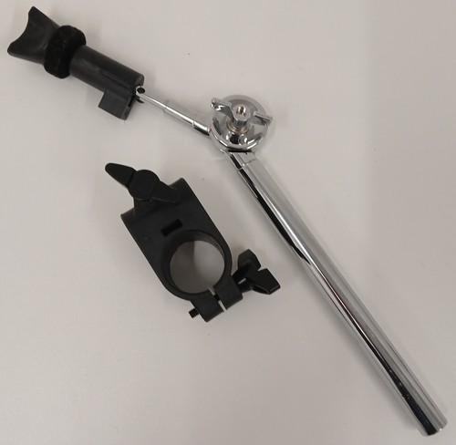 Alesis cymbal arm - alesis,