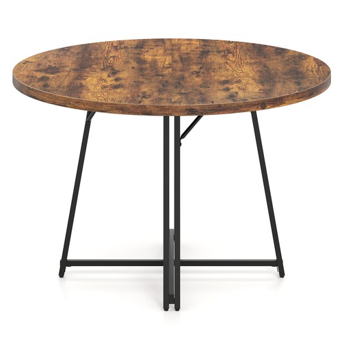 Large mid century - mid, modern