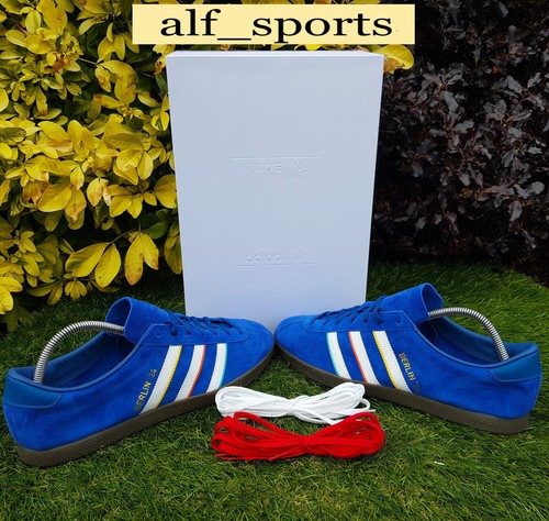 Bnwb authentic adidas - bnwb,