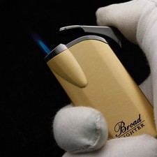 Free Name Engrave  JET FLAME