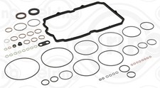 ELRING 428.330 Gasket Set