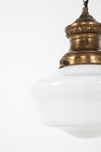 Antique early 20th - antique,
