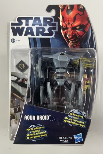 Star wars the clone - the,