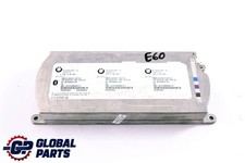 BMW 5 6 Series E60 E61 E63 E64 Telematics Bluetooth Control Unit Module 6972692
