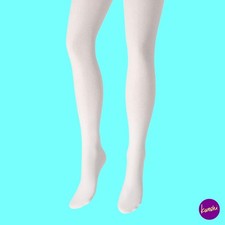 OVISSA Women's Italian Acrylic