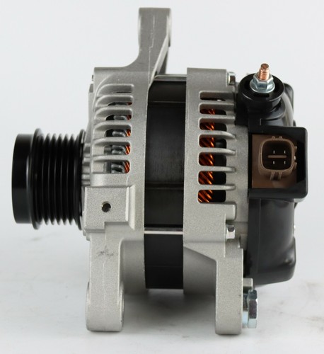 New alternator for - for, toyota