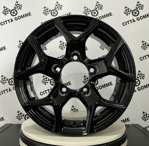 Set compatible alloy - set, 5